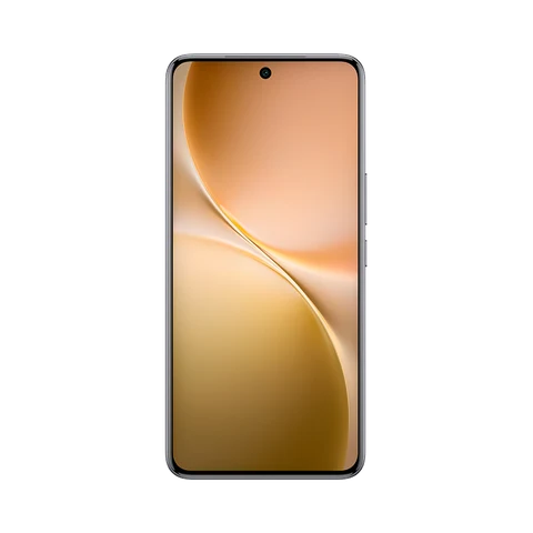 vivo V60