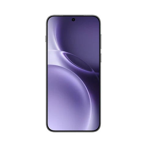 vivo X300 Pro
