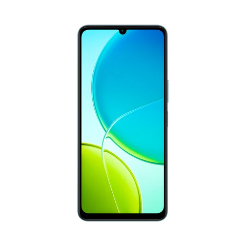 vivo Y04