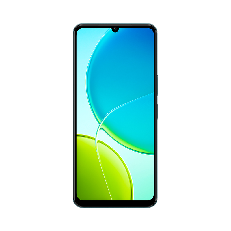 vivo Y04