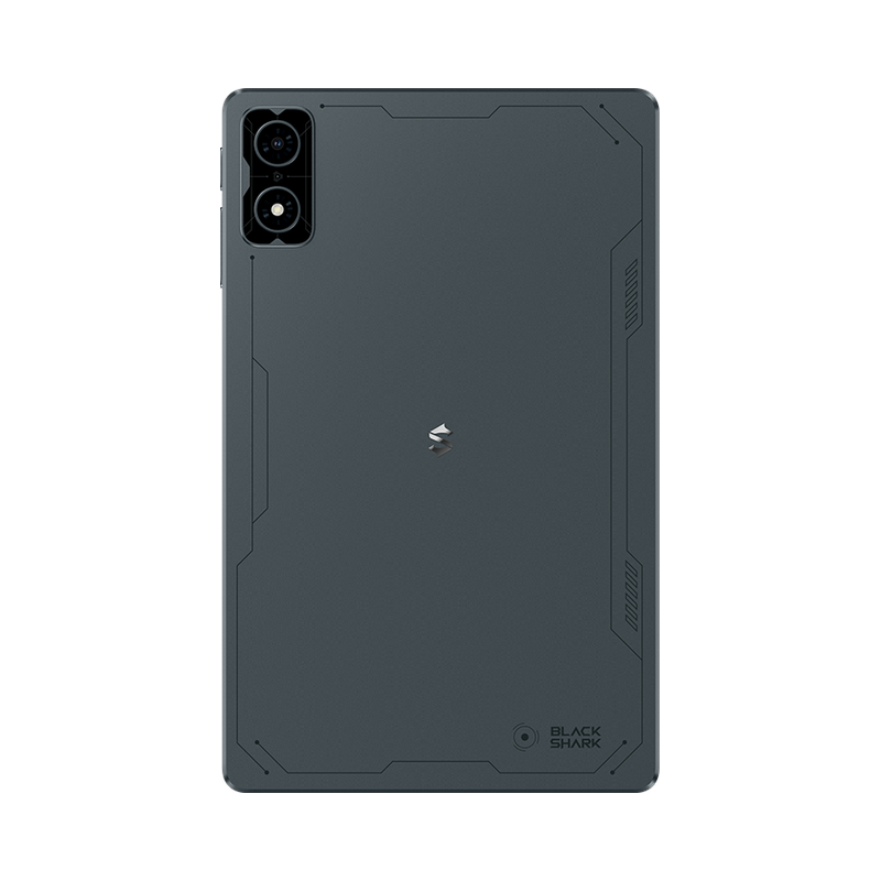 Xiaomi Black Shark Gaming Tablet