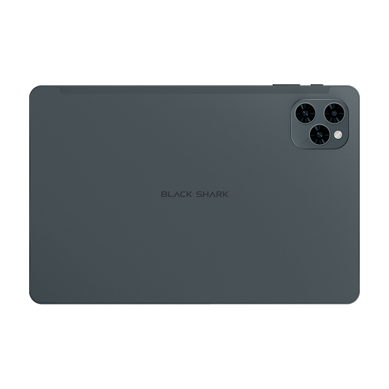 Xiaomi Black Shark Pad SE
