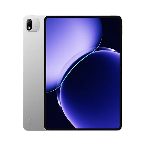 Xiaomi Pad 9 Pro Max