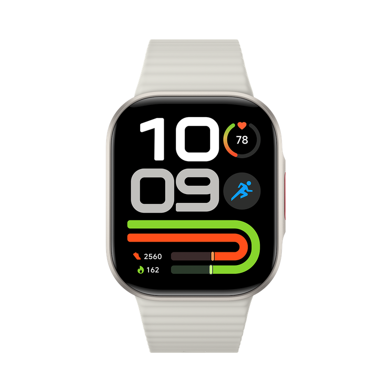 Xiaomi Redmi Watch 6 Lite