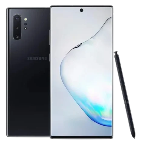 Samsung Galaxy Note10