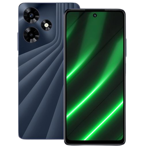 Infinix Hot 30