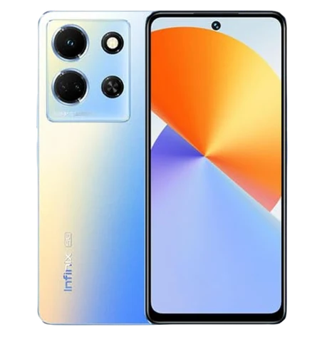 Infinix Note 30 5G