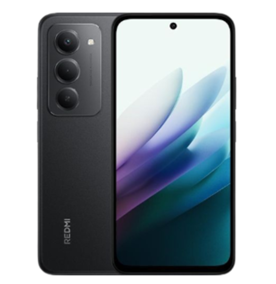 Xiaomi Redmi 15 5G