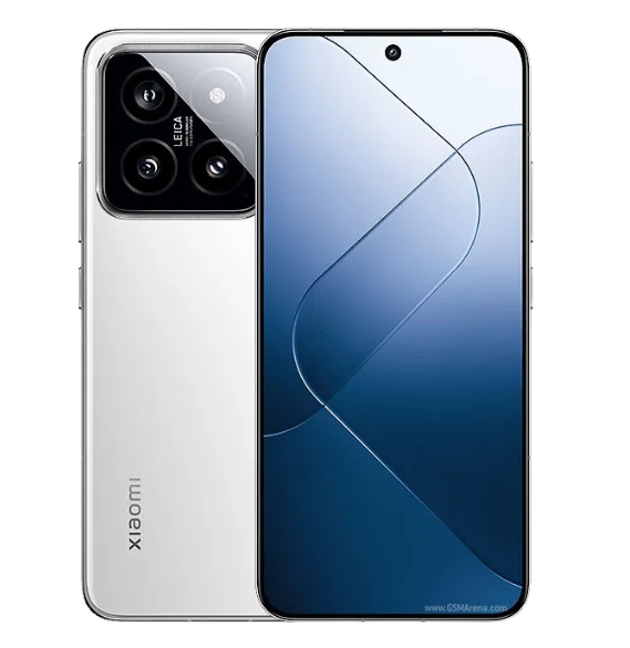 Xiaomi 15