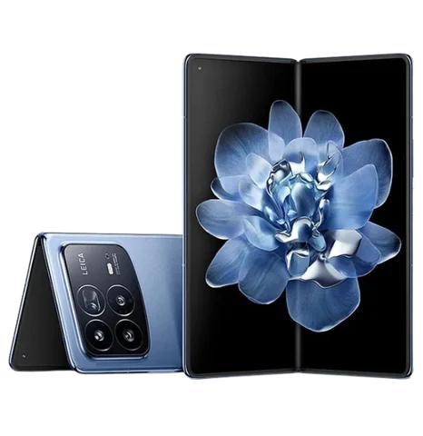 Xiaomi MIX Fold 4