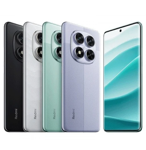 Xiaomi 14 Pro