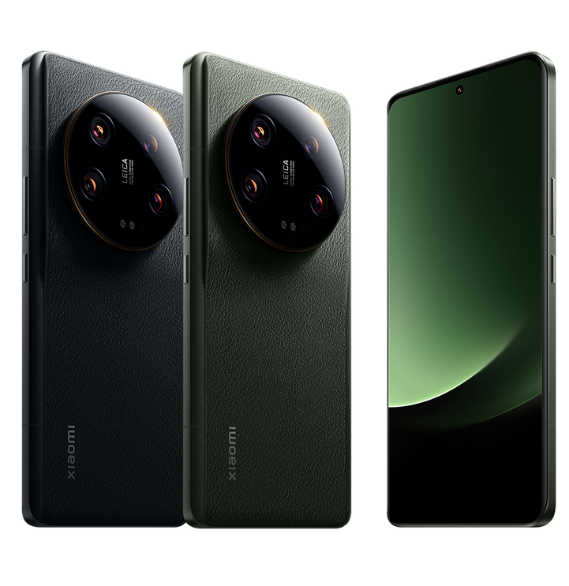 Xiaomi 13 Ultra