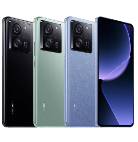Xiaomi 13T Pro