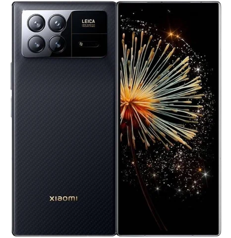 Xiaomi MIX Fold 3