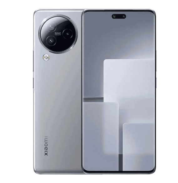 Xiaomi Civi 3