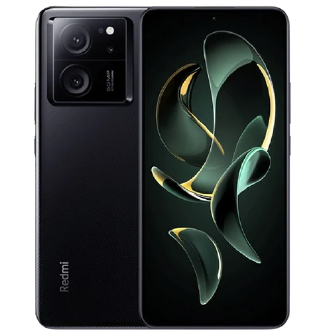 Xiaomi Redmi K60 Ultra