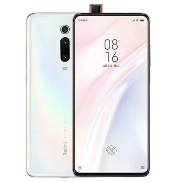 Xiaomi Redmi K20