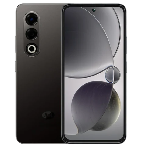 Itel S25