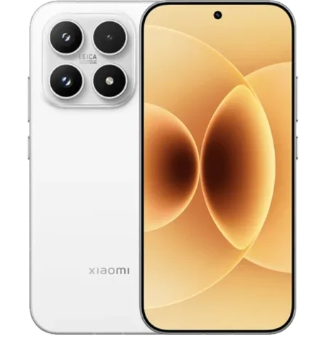 Xiaomi 17