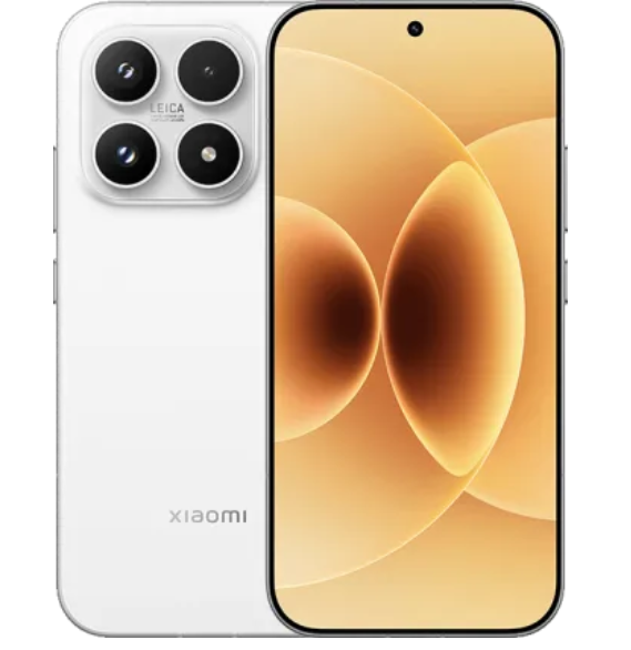 Xiaomi 17
