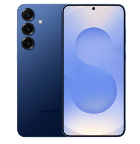 Samsung Galaxy S25+