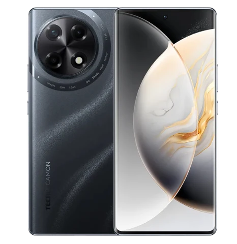 Tecno Camon 30S