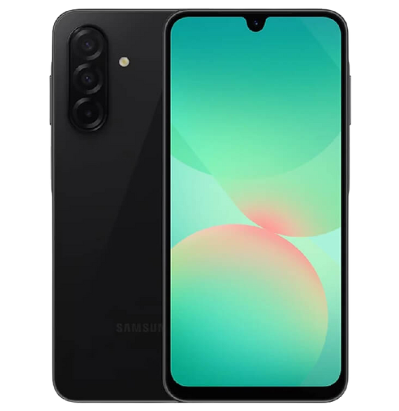 Samsung Galaxy A26 5G
