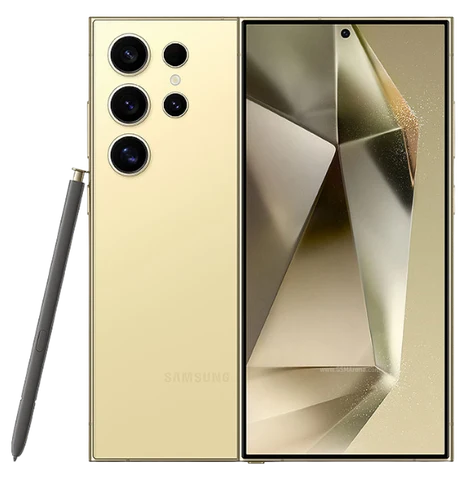 Samsung Galaxy S24 Ultra