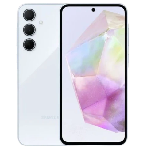 Samsung Galaxy A35 5G
