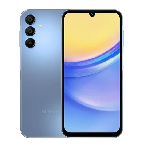 Samsung Galaxy A15 5G