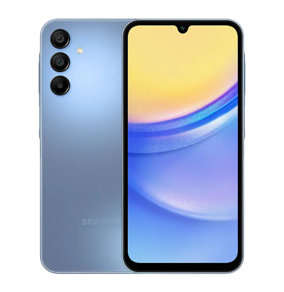 Samsung Galaxy A15 5G