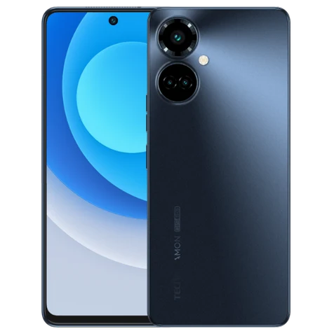 Tecno Camon 20 Pro 5G