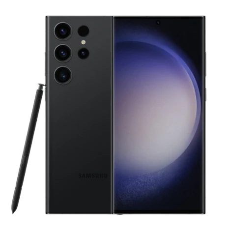 Samsung Galaxy S23 Ultra