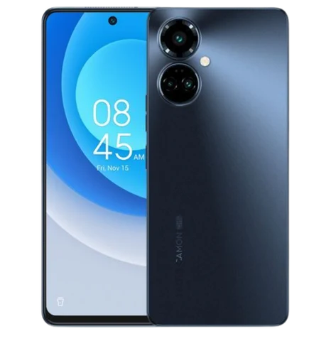 Tecno Camon 19 Pro