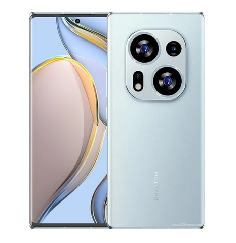 Tecno Tecno Phantom X2