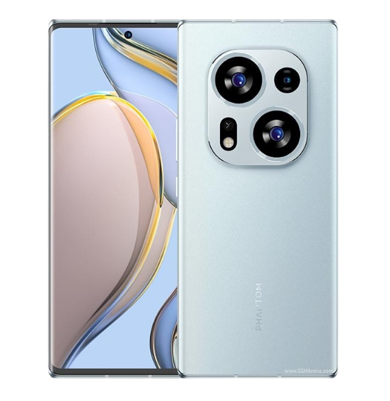 Tecno Tecno Phantom X2
