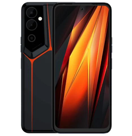 Tecno Pova Neo 2