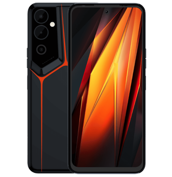 Tecno Pova Neo 2