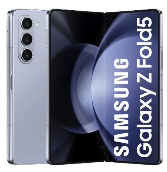 Samsung Galaxy Z Fold5