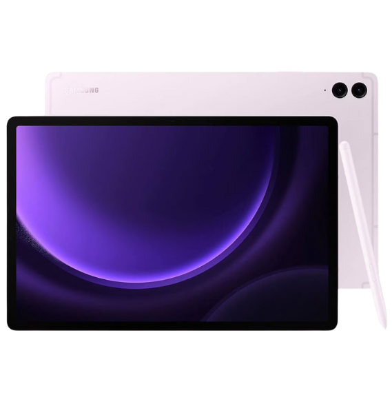 Samsung Galaxy Tab S9+