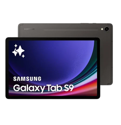 Samsung Galaxy Tab S9