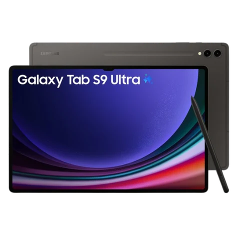 Samsung Galaxy Tab S9 Ultra