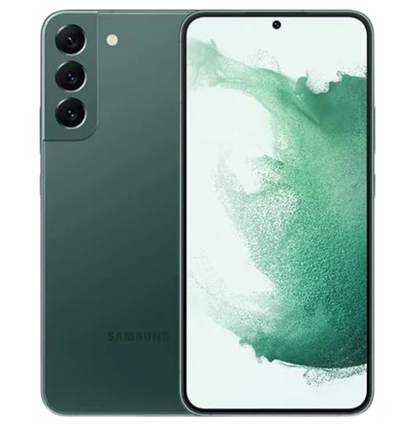 Samsung Galaxy S22+