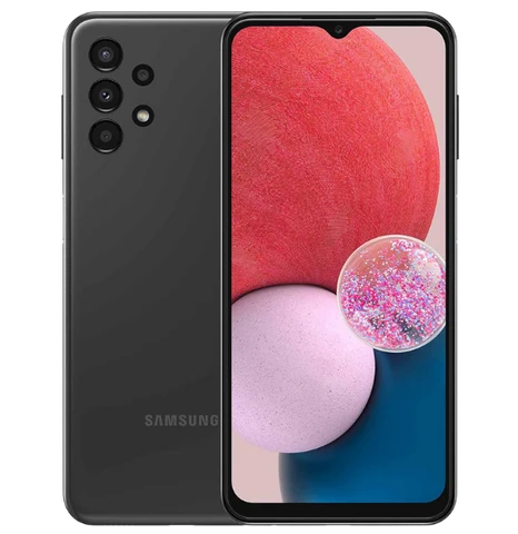 Samsung Galaxy A13