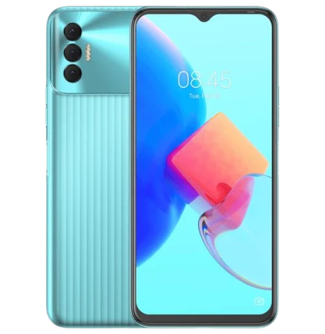 Tecno Spark 8P