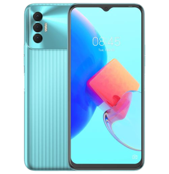 Tecno Spark 8P