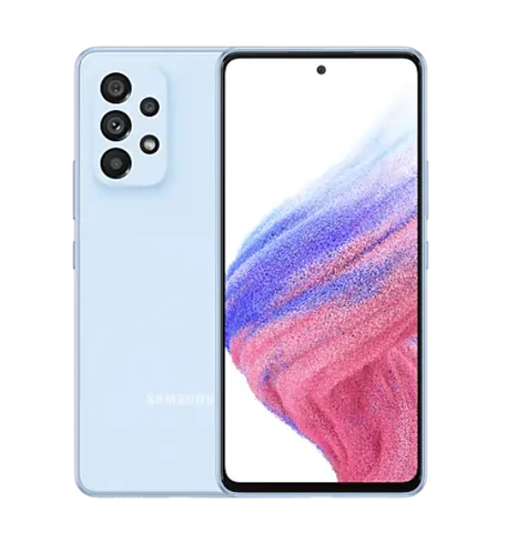 Samsung Galaxy A53 5G
