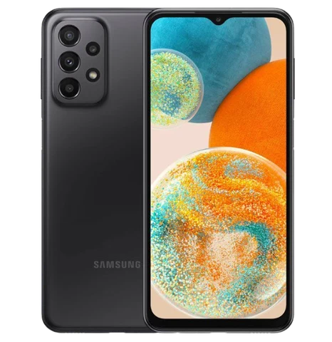 Samsung Galaxy A23