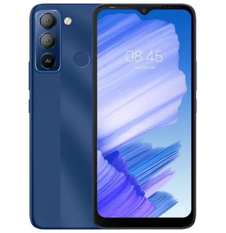 Tecno Pop 5 LTE