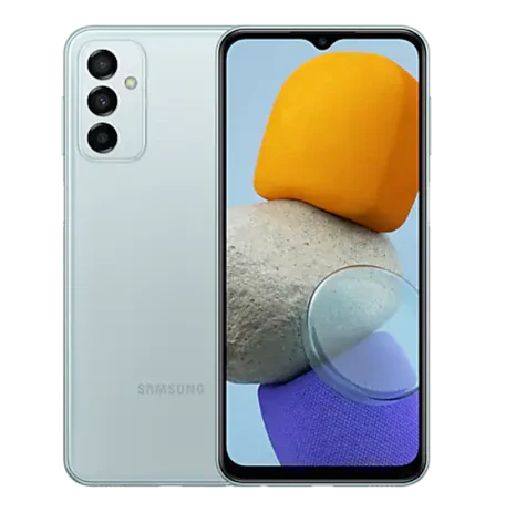 Samsung Galaxy F23